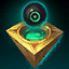 Guide-LoL-Runes-Build-Saison-11