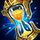 Guide-LoL-Runes-Build-Saison-11