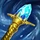 LoL-Reworks-Items-Saison-11