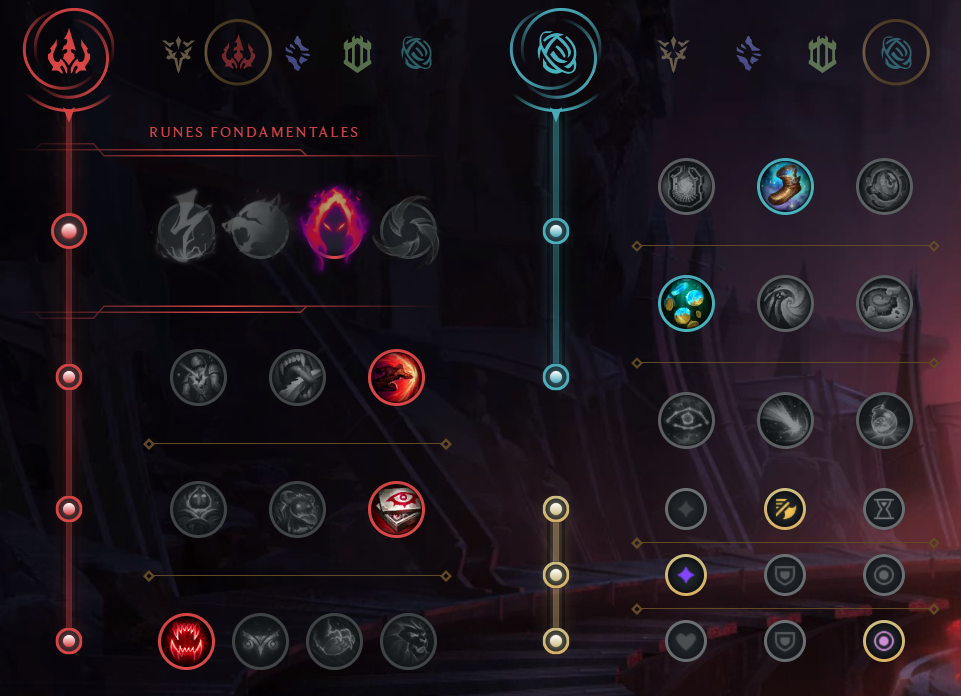 Guide-LoL-Runes-Build-Saison-11