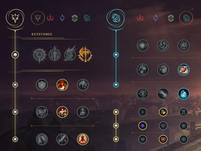 Guide-LoL-Runes-Build-Saison-11