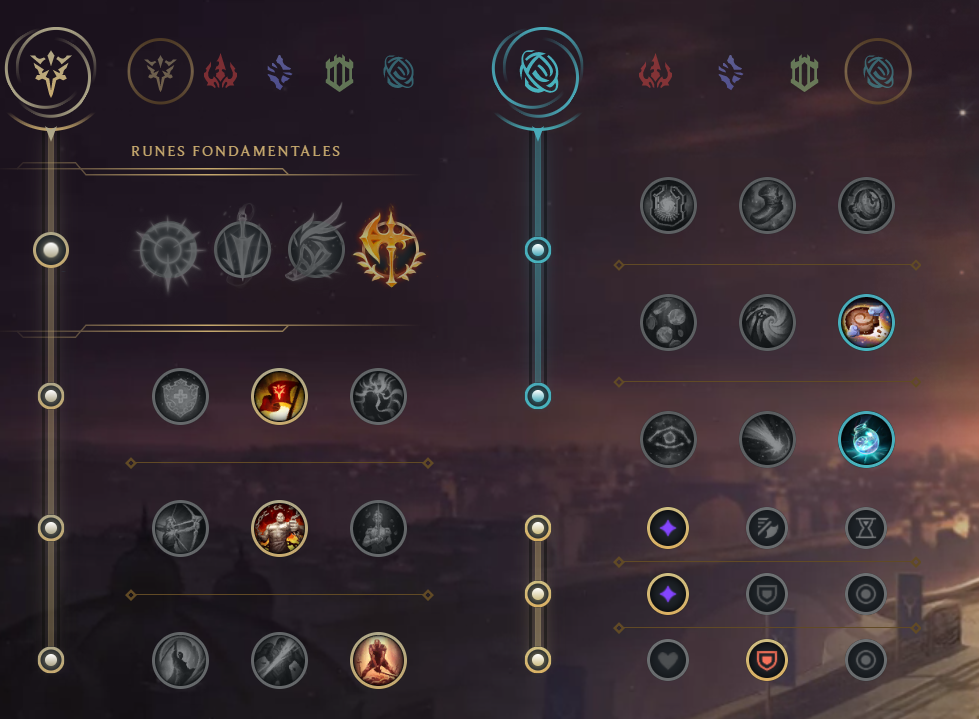 Guide-LoL-Runes-Build-Saison-11