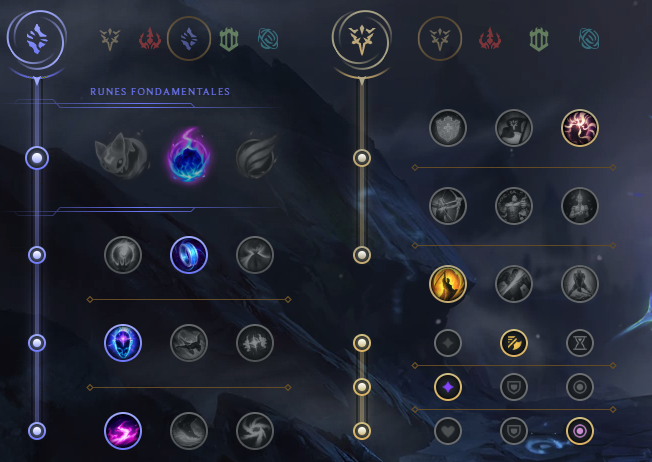 Guide-LoL-Runes-Build-Saison-11