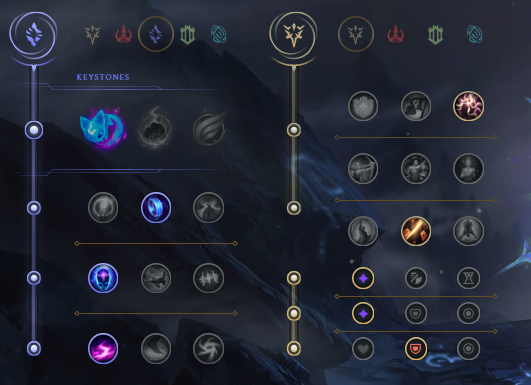 Guide-LoL-Runes-Build-Saison-11