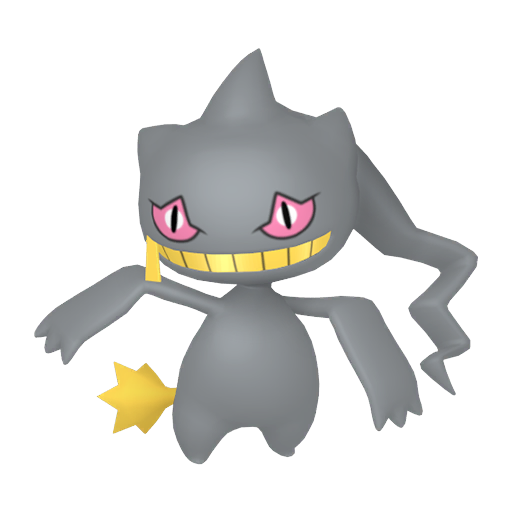 Maîtrise de capture Spectre sur Pokémon GO : Liste des missions et récompenses