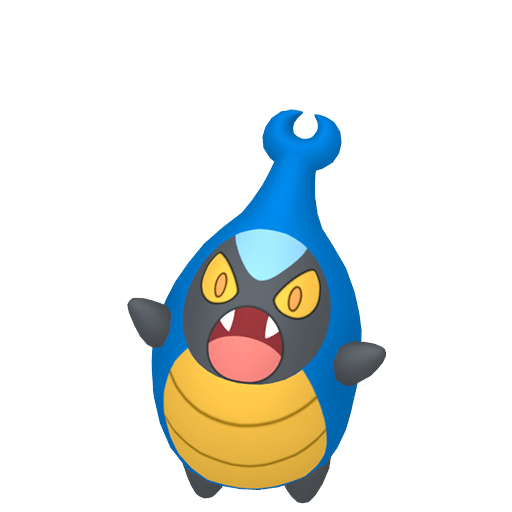 Les oeufs sur Pokémon GO : Liste des Pokémon et distance d'éclosion