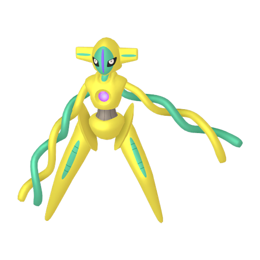 pokemon-go-deoxys