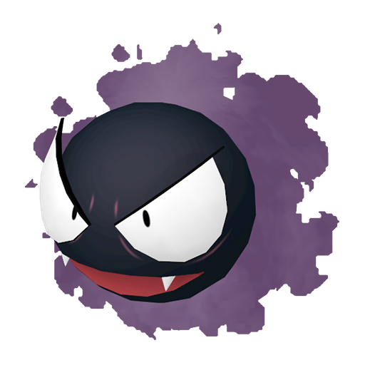 Méga-Ectoplasma : Récupérer de la Méga-énergie avec l'étude ponctuelle d'Halloween sur Pokémon GO
