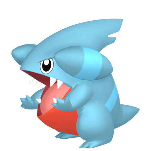 Obtenir Solochi et Solochi shiny sur Pokémon GO