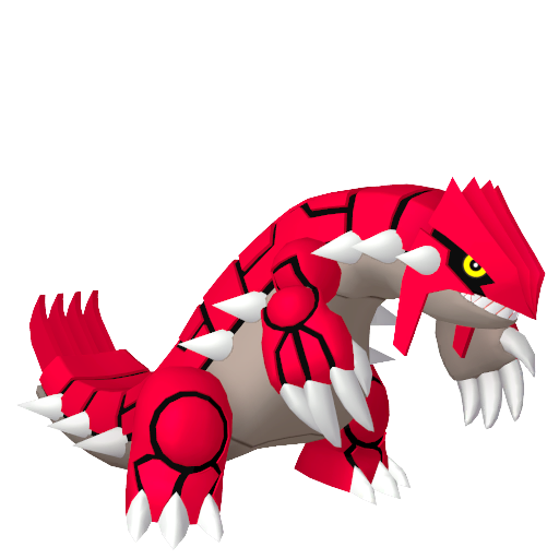 Comment battre Méga-Ectoplasma sur Pokémon GO ?