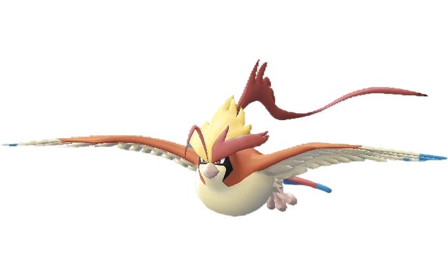 Défi Méga-Raids sur Pokémon GO : Evènement Méga-évolutions de septembre 2020