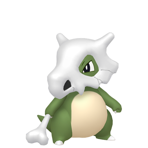 Rondoudou et Rondoudou shiny dans les Heures de Pokémon Vedette de novembre sur Pokémon GO