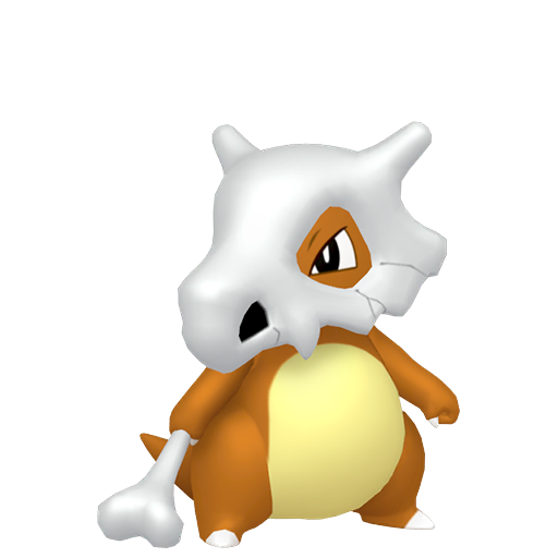 Miaouss et Miaouss shiny dans les Heures de Pokémon Vedette de novembre sur Pokémon GO