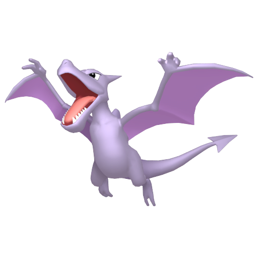 Comment battre Méga-Dracaufeu Y sur Pokémon GO ?
