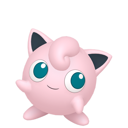 Miaouss et Miaouss shiny dans les Heures de Pokémon Vedette de novembre sur Pokémon GO