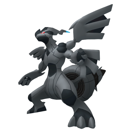 Comment battre Méga-Dracaufeu X sur Pokémon GO ?