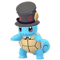 Halloween 2020 sur Pokémon GO : Méga-Ectoplasma, Spiritomb shiny et autres Pokémon Spectre