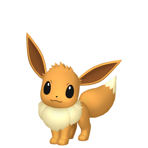Piafabec dans les Heures de Pokémon Vedette de septembre sur Pokémon GO