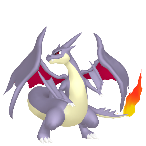 Battre MégaDracaufeu Y en Raid sur Pokémon GO Faiblesses et counters Breakflip Actualités