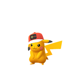Semaine du dessin animé 2020 sur Pokémon GO pour la sortie de la série Pokémon, les voyages