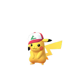 Polichombr et Polichombr shiny dans les Heures de Pokémon Vedette d'octobre sur Pokémon GO