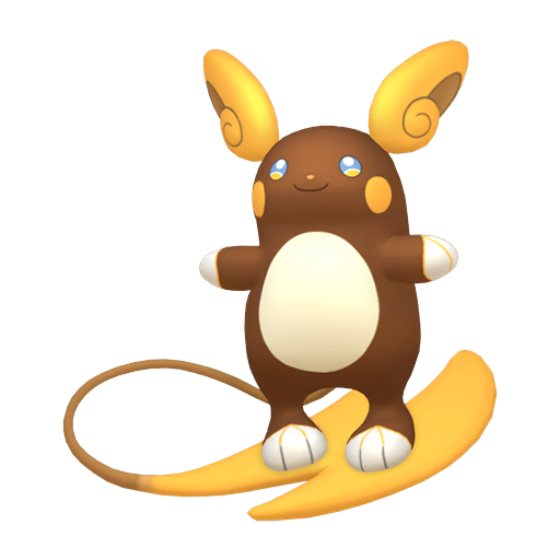 pokemon-go-raichu-alola-shiny