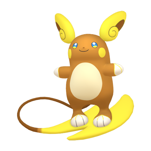 pokemon-go-raichu-alola