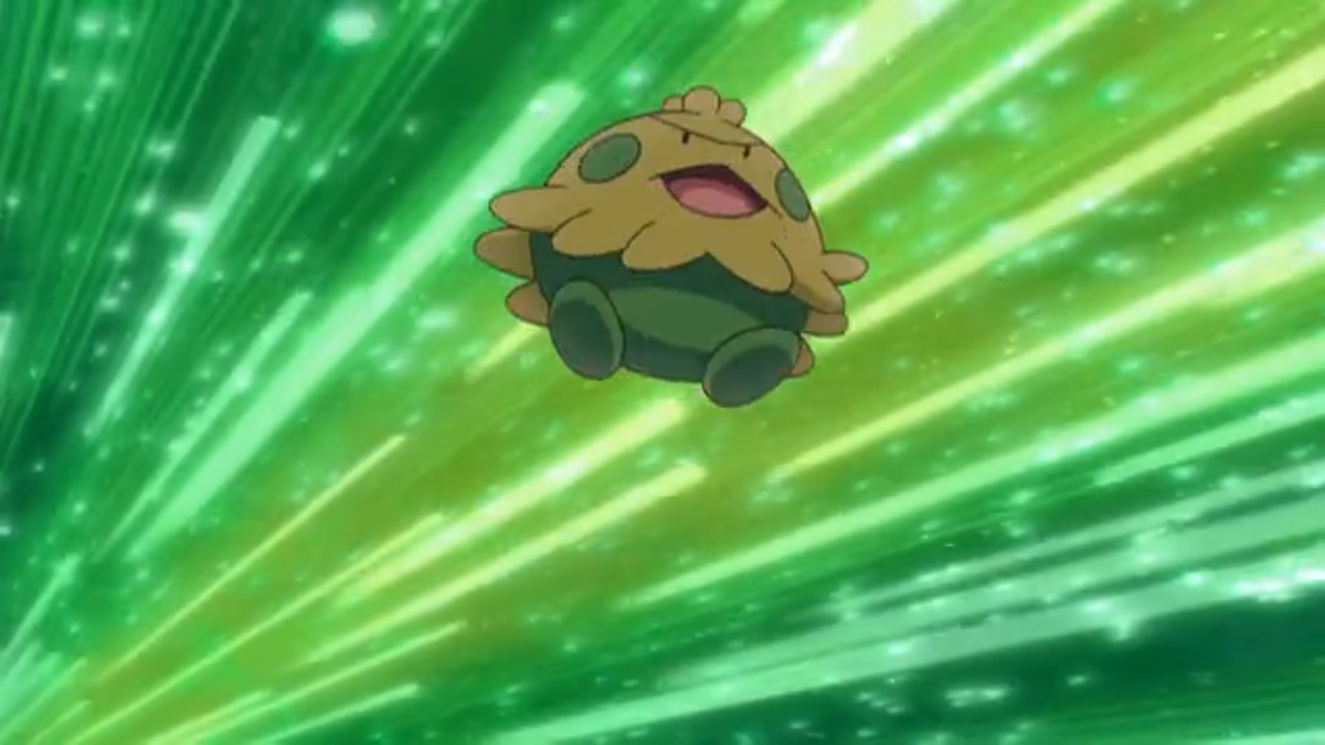 Balignon Dans Les Heures De Pokemon Vedette De Janvier Sur Pokemon Go Breakflip Actualites Et Guides Sur Les Jeux Video Du Moment Balignon Dans Les Heures De Pokemon Vedette De Janvier Sur Pokemon Go Breakflip Actualites Et Guides Sur Les Jeux Video Du Moment