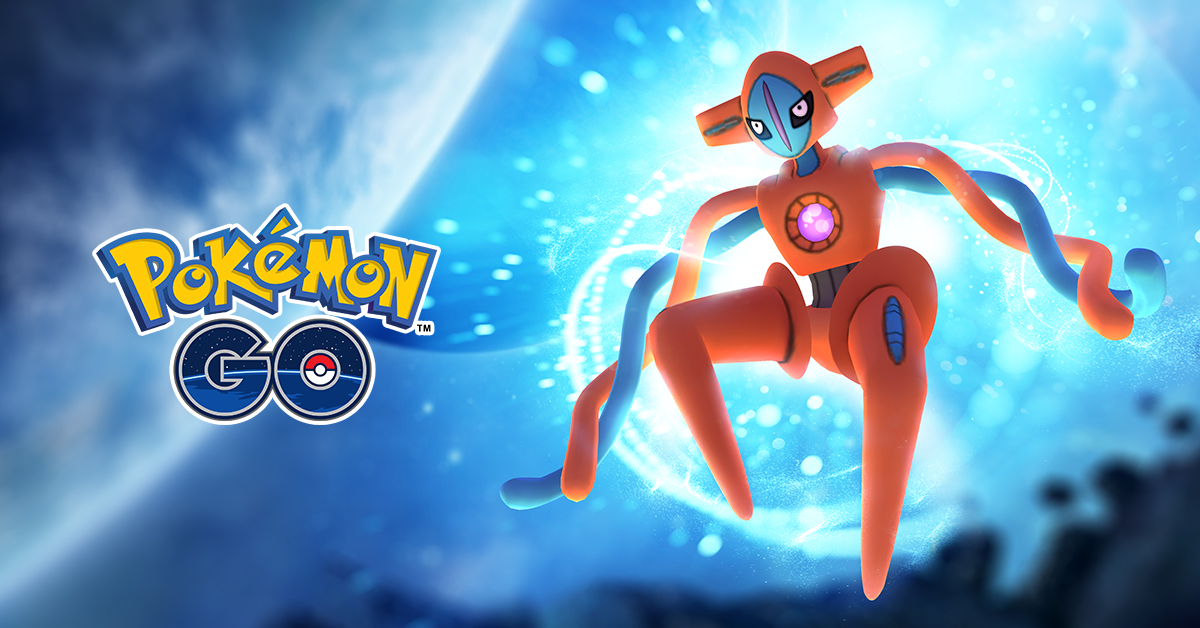 deoxys-pokemon-go-semaine-enigmatique