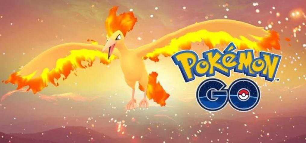 raid map for pokemon go raid map for pokemon go