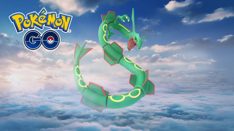 rayquaza-pokemon-go-semaine-dragon