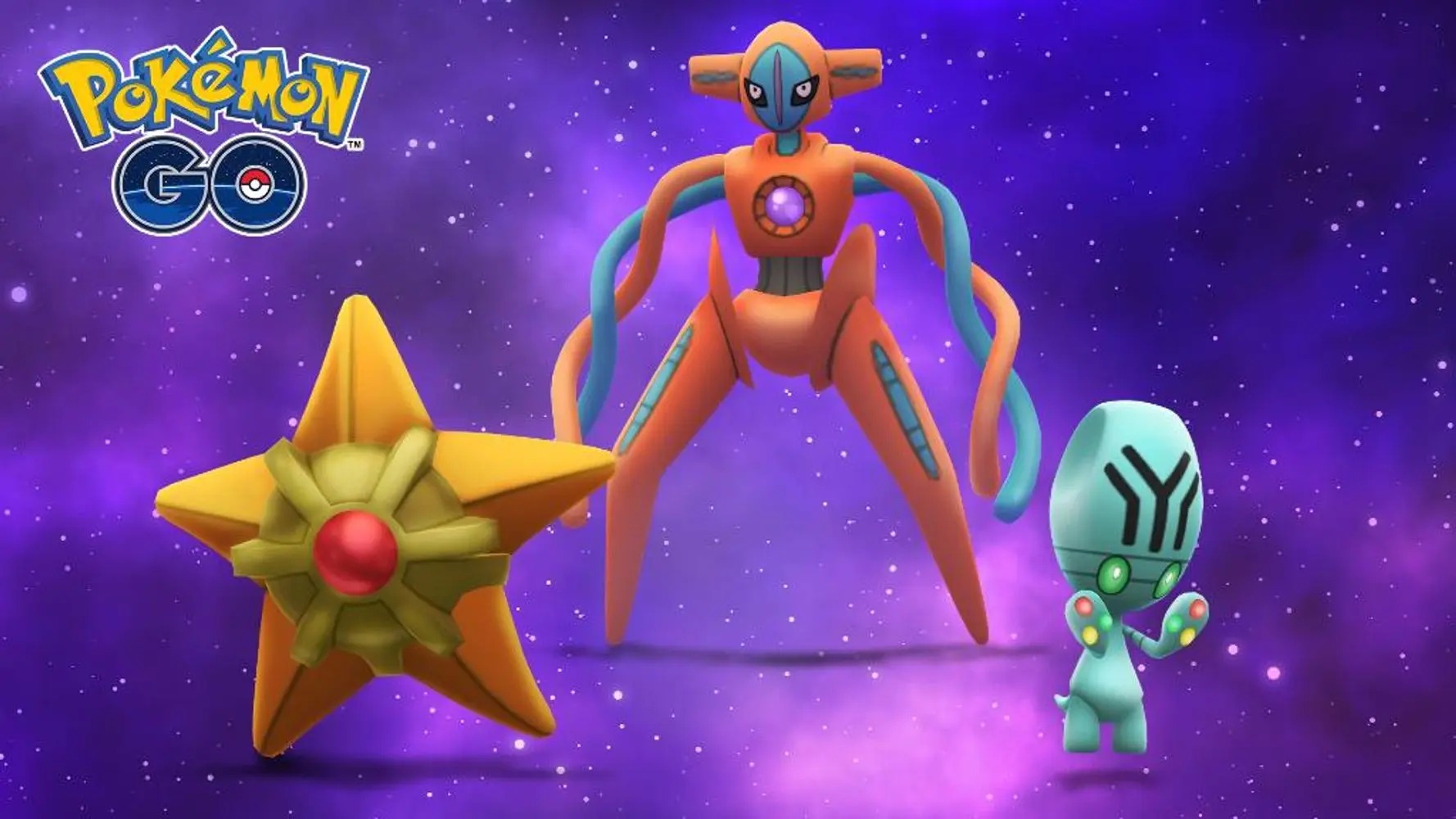 deoxys-pokemon-go-semaine-enigmatique