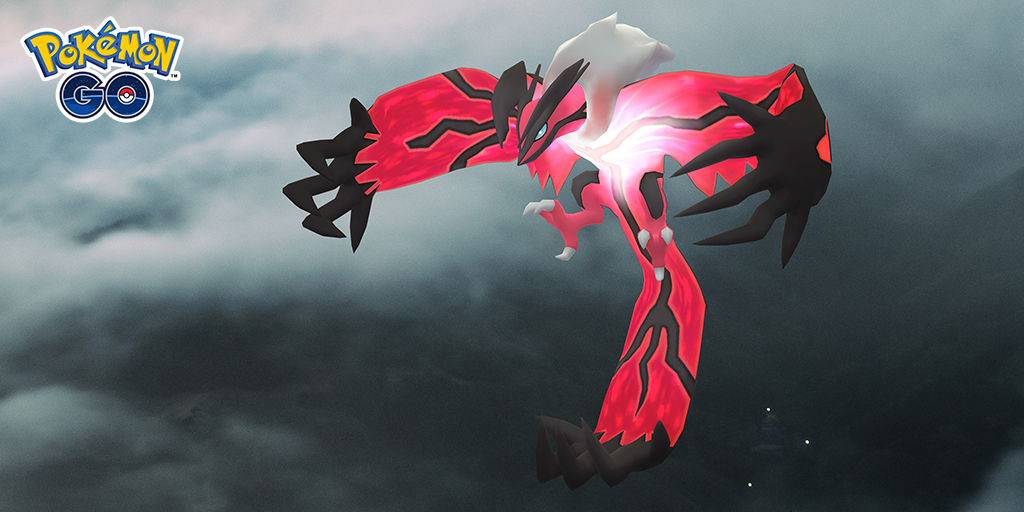 Obtenir Nymphali Sur Pokemon Go L Evolution D Evoli Breakflip Actualites Et Guides Sur Les Jeux Video Du Moment Obtenir Nymphali Sur Pokemon Go L Evolution D Evoli Breakflip Actualites Et Guides Sur Les Jeux Video Du Moment