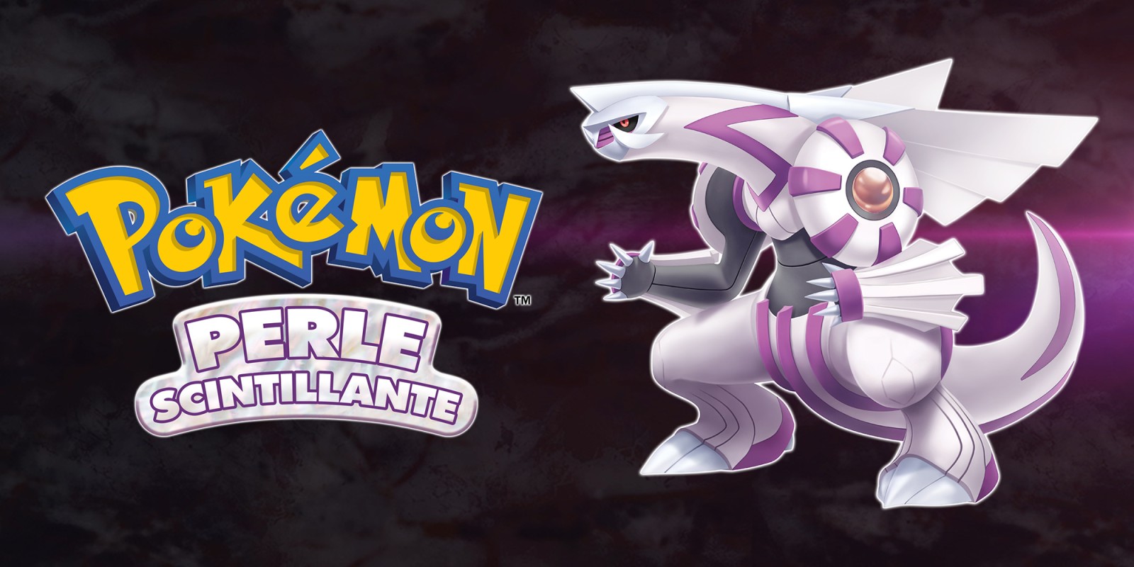 Pokemon Perle Scintillante Mise A Jour Pokémon Perle Scintillante précommande, comment acheter le jeu en