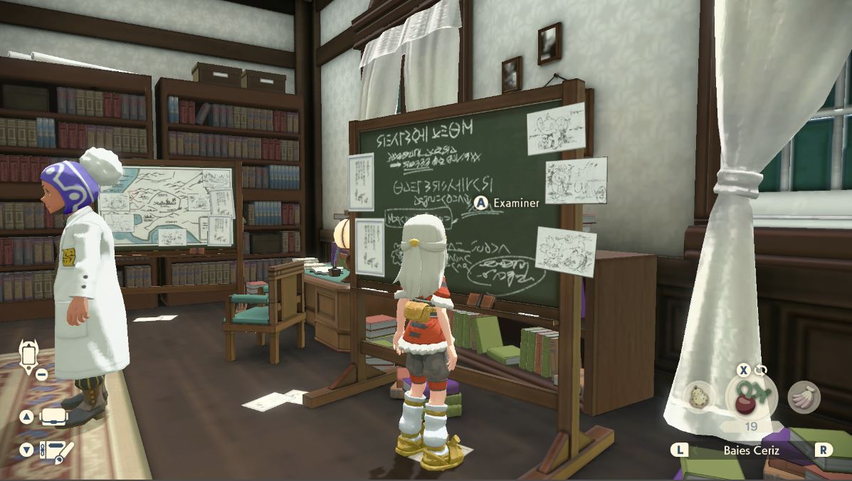 Pokemon Legend Arceus Comment Avoir Arceus Arceus, comment avoir le Pokémon légendaire sur le jeu ? - Breakflip