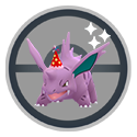 Nidorino-Nouvel-An