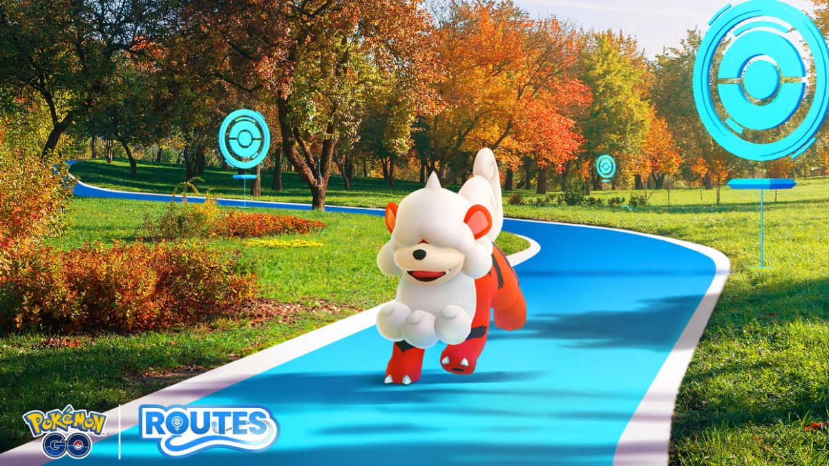 Pokémon GO : Tous les événements en cours et à venir