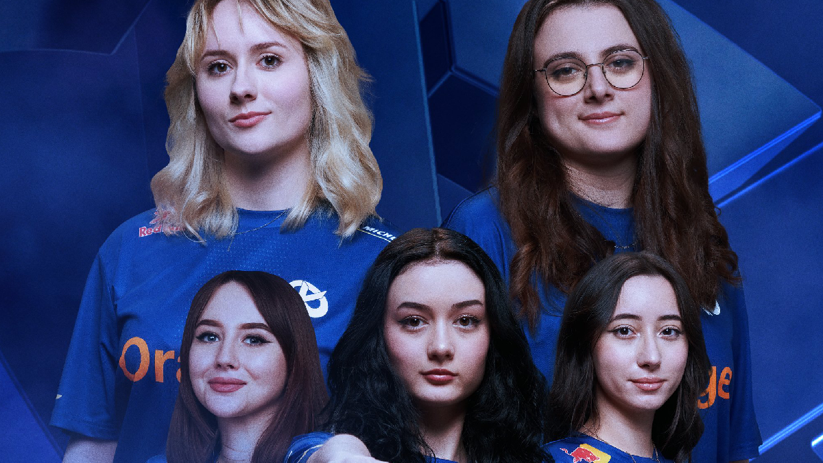 Valorant Game Changers Split 2 Quelles sont les équipes qualifiées