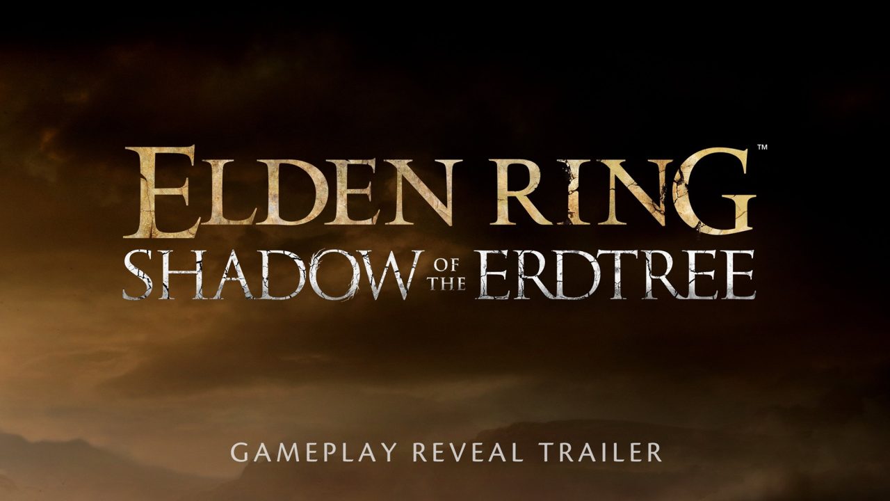 Elden Ring DLC Date et heure du trailer du nouveau DLC Shadow of the Erdtree Breakflip