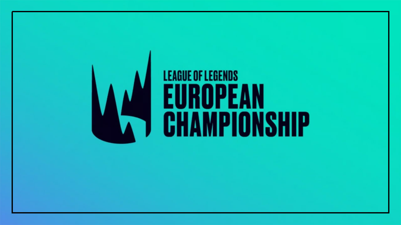 LEC Spring Split 2024, KCorp vs Team BDS Quand et où regarder le
