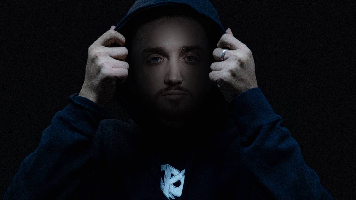 LoL KC Closer, le jungler vatil jouer le Summer Split de LEC ? Breakflip