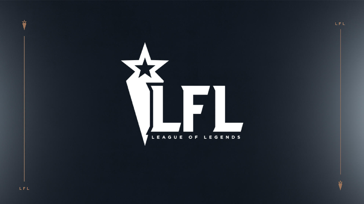 Date de reprise de la LFL sur League of Legends quand débute le Summer Split 2024 ? Breakflip