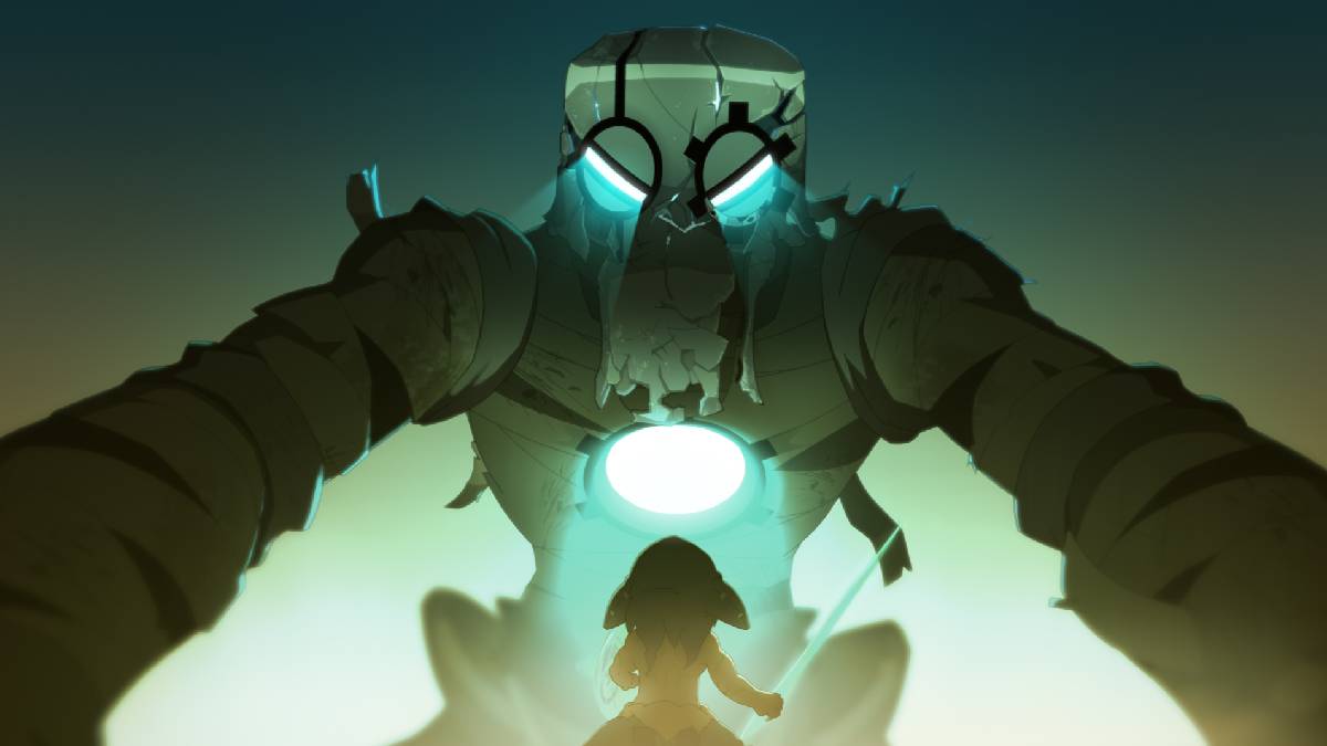 Wakfu saison 5 Une nouvelle saison en développement selon Tot, le directeur d