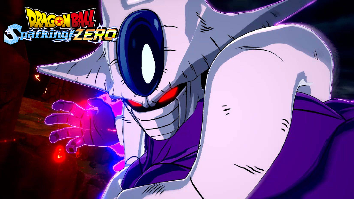 Dragon Ball Sparking Zero on connait déjà les prochains personnages des futurs DLC ! Breakflip