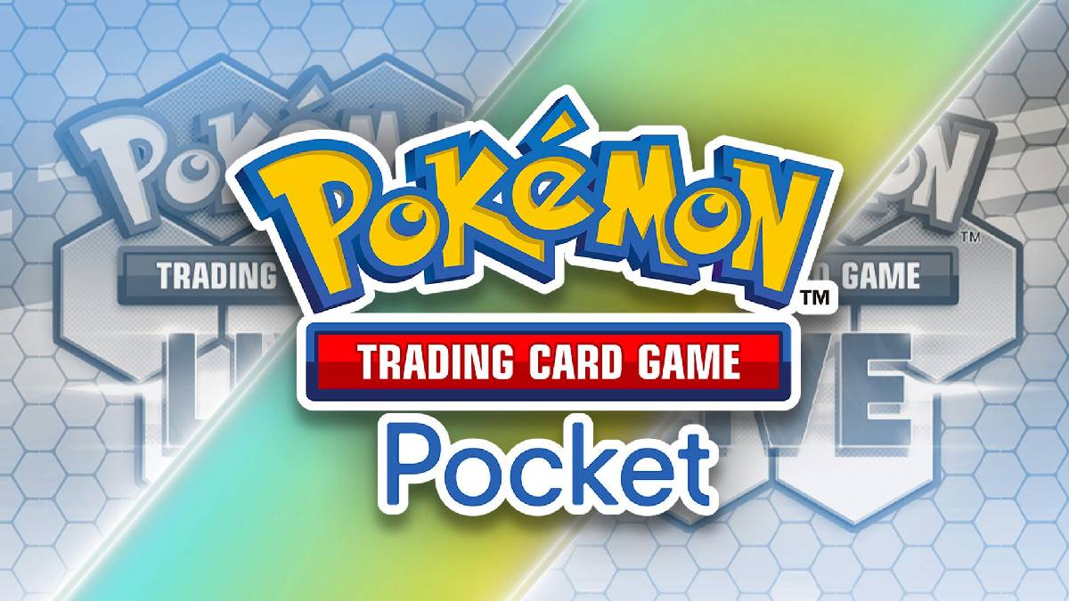 Pokémon TCG Pocket pack Dracaufeu, Pikachu et Mewtwo, lequel choisir pour bien débuter le jeu