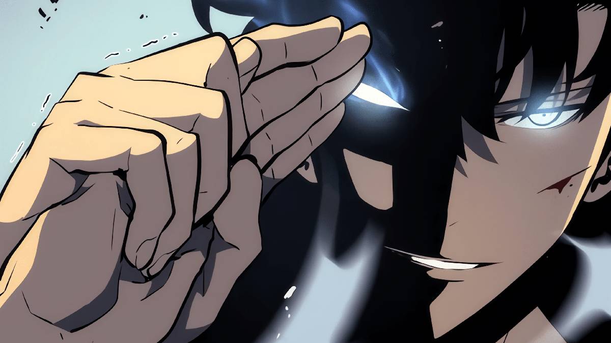 Solo Leveling Nombre de tomes combien y