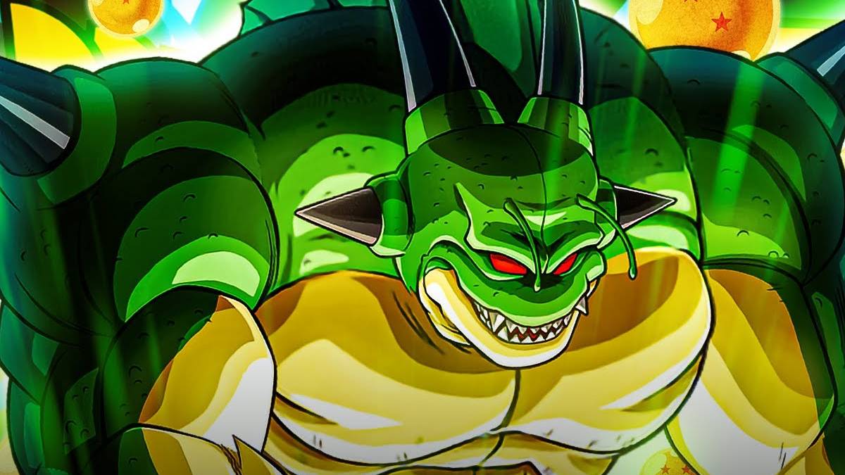 Dragon Ball Z Dokkan Battle 10 ans comment obtenir les boules de cristal de Porunga et quels