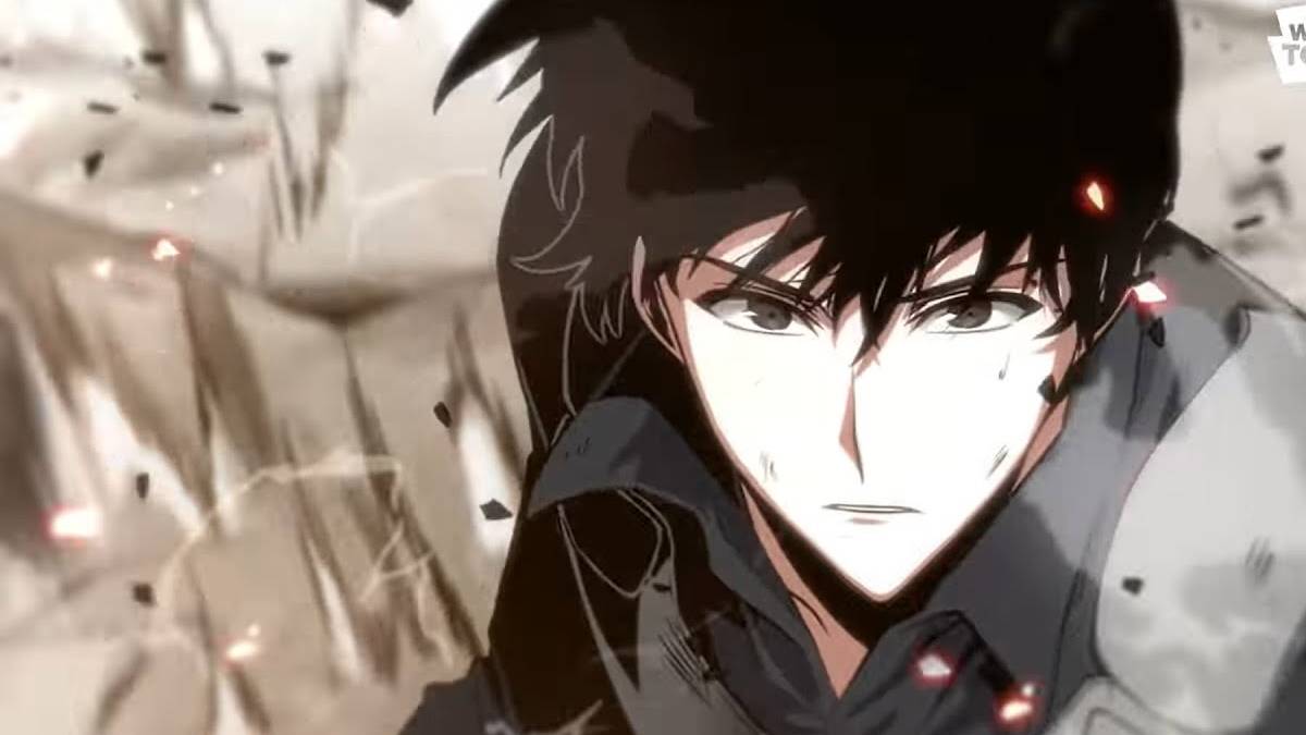 Omniscient Reader's Viewpoint Chapitre 247 : date de sortie et où le