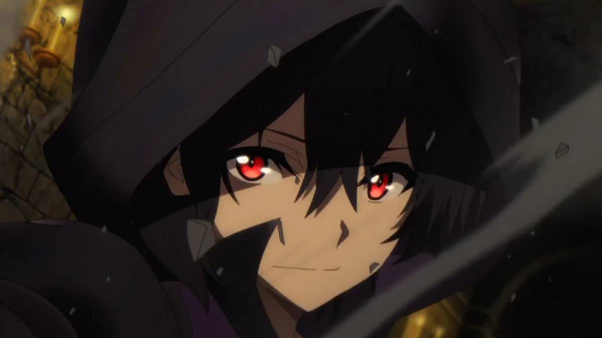 The Eminence In Shadow Saison 3 Vf The Eminence in Shadow Saison 3 : une date de sortie pour la suite de l