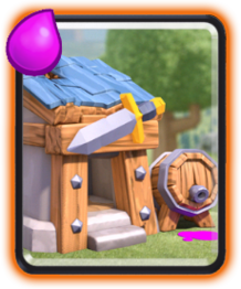 Meilleurs decks Clash Royale pour la saison 15